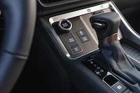 Luxury Off-Road SUVs Image 5