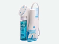 Automated Kids Toothbrush Systems Image 2