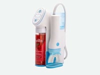 Automated Kids Toothbrush Systems Image 3