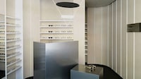 Theatrical Glamorous Eyewear Stores Image 2