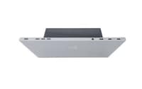 Malleable Portable Monitor Units Image 2