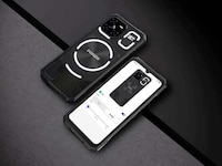 Digital Character Smartphone Models Image 2