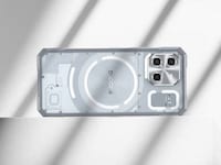 Digital Character Smartphone Models Image 3