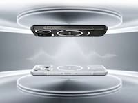 Digital Character Smartphone Models Image 6