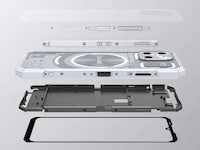 Digital Character Smartphone Models Image 8