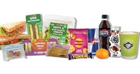 Expansive Retailer Meal Deals Image 1