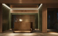 Luxury Branded Hotels Image 2
