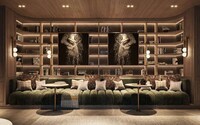 Luxury Branded Hotels Image 3