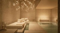 Luxury Branded Hotels Image 5