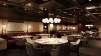 Luxury Branded Hotels Image 7