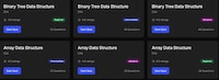 AI Quiz Apps