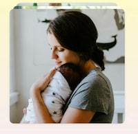 Parenting Assistant Apps Image 1