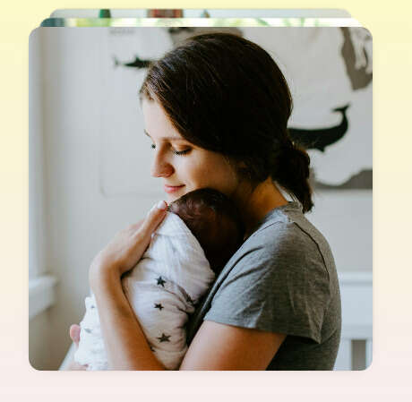 Parenting Assistant Apps