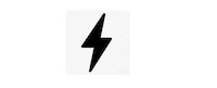 Content Repurposing Tools Image 1