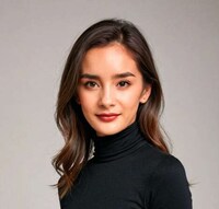AI Headshot Generators Image 1