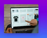 AI Outfit Planners Image 1