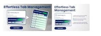 Tab Management Tools Image 1