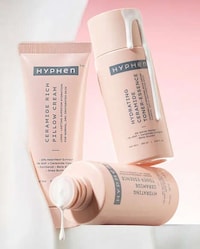 Actor-Backed Hydration Products Image 1