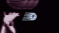 Basketball Team Brand Identities Image 2
