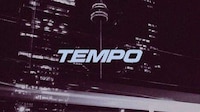 Basketball Team Brand Identities Image 3