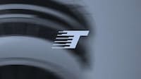 Basketball Team Brand Identities Image 4