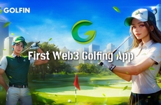 Gamified Golfing Experiences