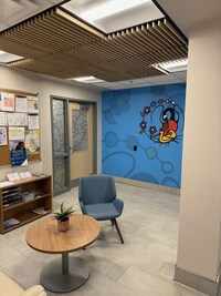 Revitalized Wellness Centers Image 1