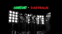 Promotional Betting Partnerships Image 1
