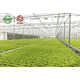 Advanced Greenhouse Designs Image 1