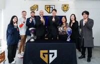 Hands-On Esports Programs Image 1