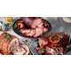 Artisan-Quality Grocer Holiday Dishes Image 1