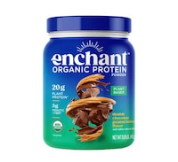 Convenience-Focused Nutritional Supplements Image 2
