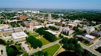 Emissions-Reduction University Programs Image 1