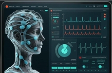 AI-Based Healthcare Technologies