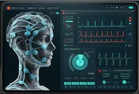 AI-Based Healthcare Technologies Image 1