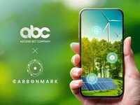 Tokenized Carbon Credit Systems Image 1