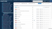 Efficient Digital Legal Tools Image 1