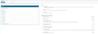 Efficiency-Promoting Dental Insurance Platforms Image 1