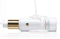 Concentrated Tone-Balancing Body Serums Image 1