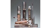 Brow-Taming Makeup Mousses Image 1