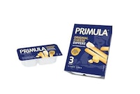 Cheese Dip Cracker Snacks Image 2