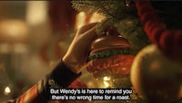 Branded Christmas Ornaments Image 3