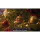 Branded Christmas Ornaments Image 5