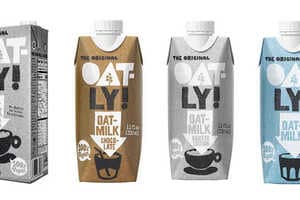 Climate-Based Food Labels Article Thubnail