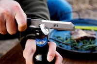 Magnetic Titanium Utensil Accessories Image 5