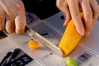 Magnetic Titanium Utensil Accessories Image 7
