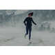 Winter Weather Running Gear Image 2