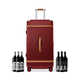 Limited-Edition Winery Luggage Ranges Image 2