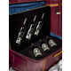 Limited-Edition Winery Luggage Ranges Image 3