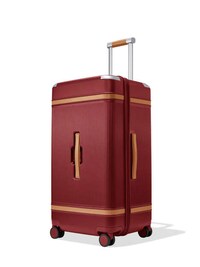 Limited-Edition Winery Luggage Ranges Image 4